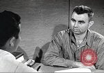 Image of Great Lakes Naval Training Center IllinoisUnited States USA, 1944, second 51 stock footage video 65675059906