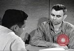 Image of Great Lakes Naval Training Center IllinoisUnited States USA, 1944, second 53 stock footage video 65675059906