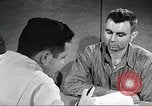 Image of Great Lakes Naval Training Center IllinoisUnited States USA, 1944, second 54 stock footage video 65675059906
