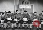 Image of Great Lakes Naval Training Center IllinoisUnited States USA, 1944, second 55 stock footage video 65675059906