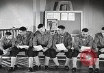 Image of Great Lakes Naval Training Center IllinoisUnited States USA, 1944, second 56 stock footage video 65675059906