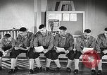 Image of Great Lakes Naval Training Center IllinoisUnited States USA, 1944, second 57 stock footage video 65675059906