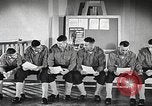 Image of Great Lakes Naval Training Center IllinoisUnited States USA, 1944, second 58 stock footage video 65675059906