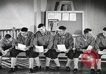 Image of Great Lakes Naval Training Center IllinoisUnited States USA, 1944, second 60 stock footage video 65675059906