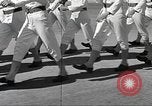 Image of Great Lakes Naval Training Center Illinois United States USA, 1944, second 10 stock footage video 65675059907