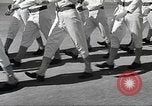 Image of Great Lakes Naval Training Center Illinois United States USA, 1944, second 11 stock footage video 65675059907