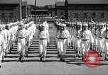 Image of Great Lakes Naval Training Center Illinois United States USA, 1944, second 21 stock footage video 65675059907