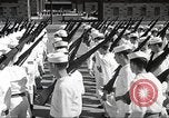 Image of Great Lakes Naval Training Center Illinois United States USA, 1944, second 26 stock footage video 65675059907