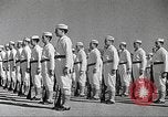 Image of Great Lakes Naval Training Center Illinois United States USA, 1944, second 51 stock footage video 65675059907