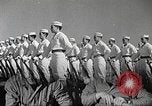 Image of Great Lakes Naval Training Center Illinois United States USA, 1944, second 52 stock footage video 65675059907