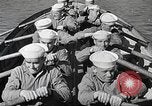 Image of Great Lakes Naval Training Center Illinois United States USA, 1944, second 54 stock footage video 65675059907