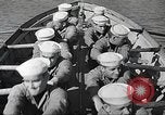 Image of Great Lakes Naval Training Center Illinois United States USA, 1944, second 56 stock footage video 65675059907