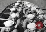 Image of Great Lakes Naval Training Center Illinois United States USA, 1944, second 61 stock footage video 65675059907