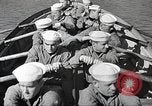Image of Great Lakes Naval Training Center Illinois United States USA, 1944, second 62 stock footage video 65675059907