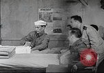 Image of Great Lakes Naval Training Center Illinois United States USA, 1944, second 1 stock footage video 65675059908