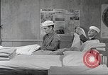 Image of Great Lakes Naval Training Center Illinois United States USA, 1944, second 3 stock footage video 65675059908