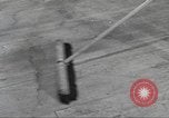 Image of Great Lakes Naval Training Center Illinois United States USA, 1944, second 4 stock footage video 65675059908