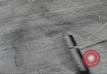 Image of Great Lakes Naval Training Center Illinois United States USA, 1944, second 5 stock footage video 65675059908