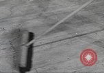 Image of Great Lakes Naval Training Center Illinois United States USA, 1944, second 6 stock footage video 65675059908