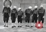 Image of Great Lakes Naval Training Center Illinois United States USA, 1944, second 9 stock footage video 65675059908