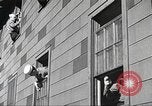 Image of Great Lakes Naval Training Center Illinois United States USA, 1944, second 11 stock footage video 65675059908