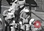 Image of Great Lakes Naval Training Center Illinois United States USA, 1944, second 18 stock footage video 65675059908