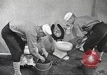 Image of Great Lakes Naval Training Center Illinois United States USA, 1944, second 19 stock footage video 65675059908