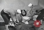 Image of Great Lakes Naval Training Center Illinois United States USA, 1944, second 20 stock footage video 65675059908