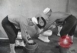 Image of Great Lakes Naval Training Center Illinois United States USA, 1944, second 21 stock footage video 65675059908