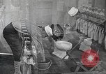 Image of Great Lakes Naval Training Center Illinois United States USA, 1944, second 22 stock footage video 65675059908