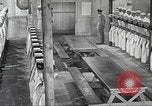 Image of Great Lakes Naval Training Center Illinois United States USA, 1944, second 23 stock footage video 65675059908