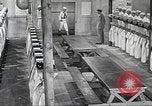 Image of Great Lakes Naval Training Center Illinois United States USA, 1944, second 24 stock footage video 65675059908