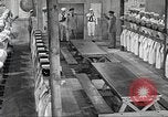 Image of Great Lakes Naval Training Center Illinois United States USA, 1944, second 31 stock footage video 65675059908