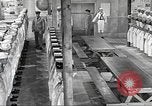 Image of Great Lakes Naval Training Center Illinois United States USA, 1944, second 39 stock footage video 65675059908
