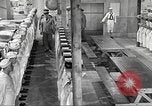 Image of Great Lakes Naval Training Center Illinois United States USA, 1944, second 40 stock footage video 65675059908