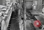 Image of Great Lakes Naval Training Center Illinois United States USA, 1944, second 43 stock footage video 65675059908