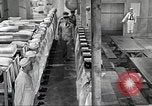 Image of Great Lakes Naval Training Center Illinois United States USA, 1944, second 44 stock footage video 65675059908