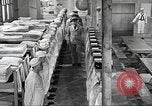 Image of Great Lakes Naval Training Center Illinois United States USA, 1944, second 45 stock footage video 65675059908