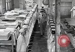 Image of Great Lakes Naval Training Center Illinois United States USA, 1944, second 46 stock footage video 65675059908