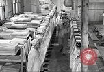 Image of Great Lakes Naval Training Center Illinois United States USA, 1944, second 47 stock footage video 65675059908