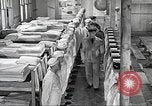 Image of Great Lakes Naval Training Center Illinois United States USA, 1944, second 48 stock footage video 65675059908