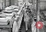 Image of Great Lakes Naval Training Center Illinois United States USA, 1944, second 49 stock footage video 65675059908