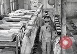 Image of Great Lakes Naval Training Center Illinois United States USA, 1944, second 50 stock footage video 65675059908