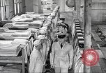 Image of Great Lakes Naval Training Center Illinois United States USA, 1944, second 51 stock footage video 65675059908