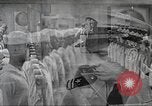 Image of Great Lakes Naval Training Center Illinois United States USA, 1944, second 56 stock footage video 65675059908