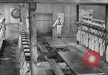 Image of Great Lakes Naval Training Center Illinois United States USA, 1944, second 57 stock footage video 65675059908