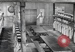 Image of Great Lakes Naval Training Center Illinois United States USA, 1944, second 58 stock footage video 65675059908