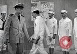 Image of Great Lakes Naval Training Center Illinois United States USA, 1944, second 59 stock footage video 65675059908