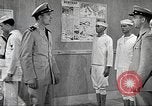 Image of Great Lakes Naval Training Center Illinois United States USA, 1944, second 60 stock footage video 65675059908