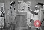 Image of Great Lakes Naval Training Center Illinois United States USA, 1944, second 61 stock footage video 65675059908
